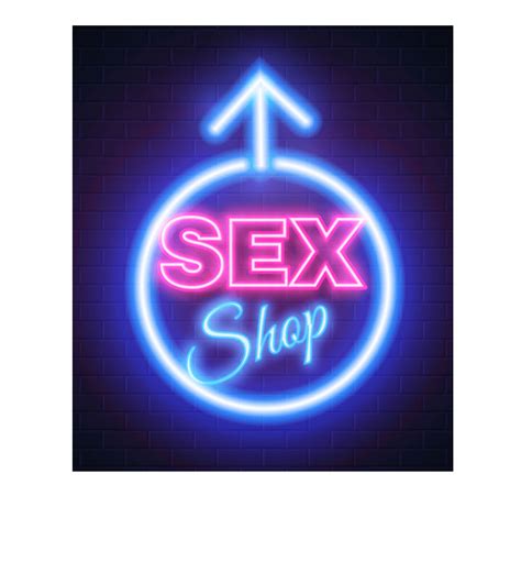 Sex Shop En Barcelona Vibracions Poblenou Montse Iserte Free Nude
