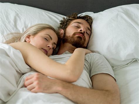 Unser testerteam hat eine riesige auswahl an hersteller & bezug marken ausführlichst verglichen und wir zeigen natürlich ist jede dornröschen matratze rund um zonen die uhr in unserem partnershop auf lager und direkt bestellbar. Besser schlafen: Warum Schlaf wichtig ist | DAK fit!