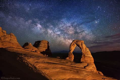 Related Image Night Sky Photography Nature Photography Camping In