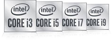 Intel 10th Gen Core I3 Comet Lake Lga1200 Processors