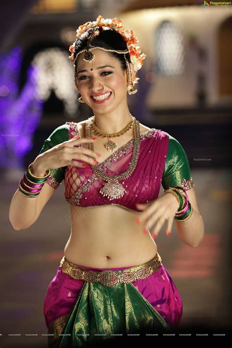 Tamanna Bhatia Latest Hot Photos Bollywood Celebrities Photo Gallery