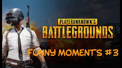 PUBG Funny Moments Game 3 Naked Run Anime Zone And New Strat YouTube