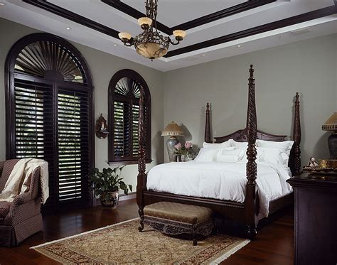 45 Cute Traditional Bedroom Furniture Ideas For Your Inspiration