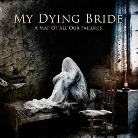 My Dying Bride Topic Youtube