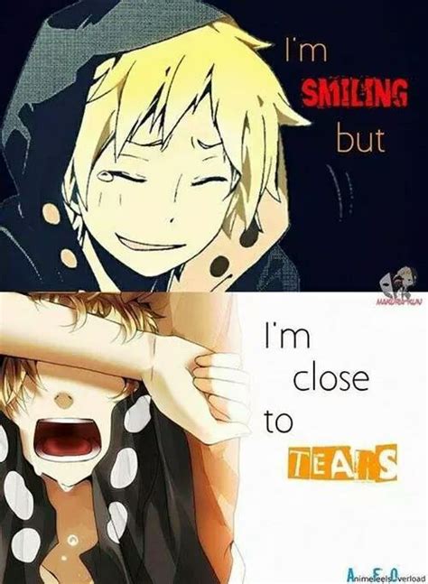 If you're looking for the best way to express yourself, these sayings may give you fodder to the best valentine's day card of all time. Anime Quotes | Wiki | Anime Amino