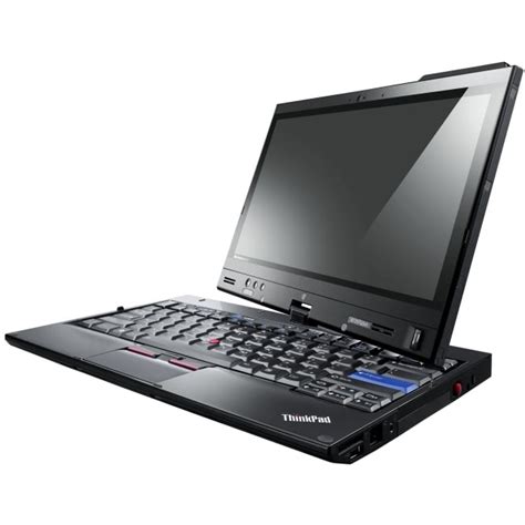 Lenovo Thinkpad X220 Intel I5 2520 X2 25ghz 4gb 160gb 125 Win7 Pro