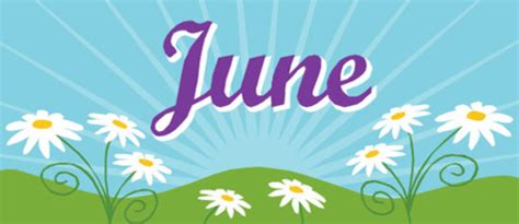 15:57 gmt, jun 09, 2021. June Holidays Summer | Solstice | Father's Day | Flag Day | Superman