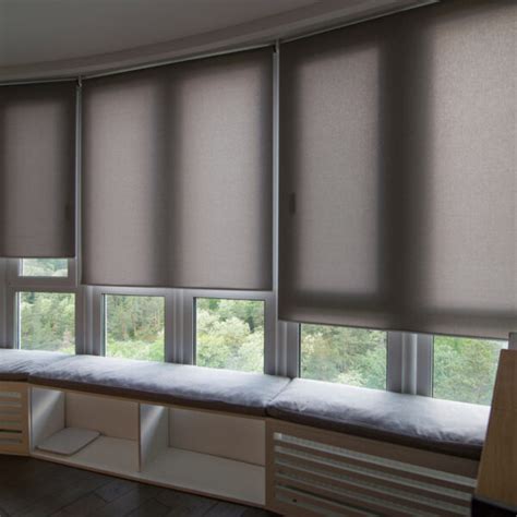 Motorised Blinds Archives Excell Blinds Liverpool