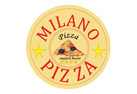 Weitere infos wie öffnungszeiten, adresse, bewertungen und bilder finden sie hier. Milano Pizza - Chinese, Indian, Italian Lieferdienst ...