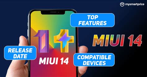 Ou Plus Tard Les Bactéries Crise Xiaomi Redmi Note 10 Pro Miui 14