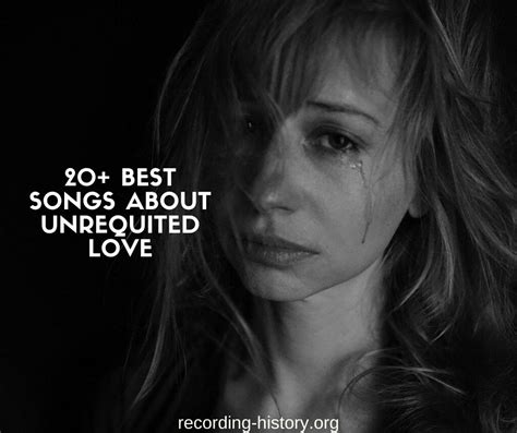 0 times this week / rating: 20+ Best Songs About Unrequited Love With Your Best Friend For 2020