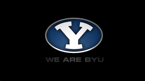 Byu Backgrounds 72 Images