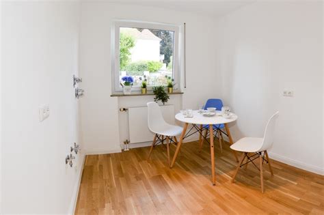 1 für adressen und telefonnummern. 3-Zimmer Wohnung in S-Feuerbach - My Private Residences