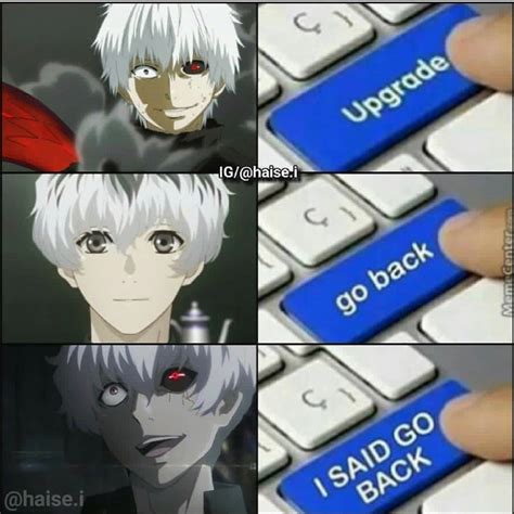 Pin On Tokyo Ghoul