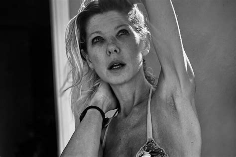 Tara Reid Follower Geschockt Von Bikini Fotos So Wehrt Sie Sich Jetzt Gegen Bodyshaming