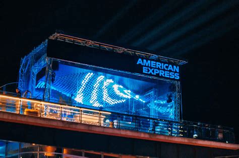 45 american express coupons, including 4 american express coupon codes & 41 deals for december 2020. Xxvideocodecs American Express 2019 : Analysts expect over 2019 rising revenue American Express ...