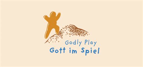 Godly Play Kurse Des Vereins „godly Play Deutsch Ev Aareka