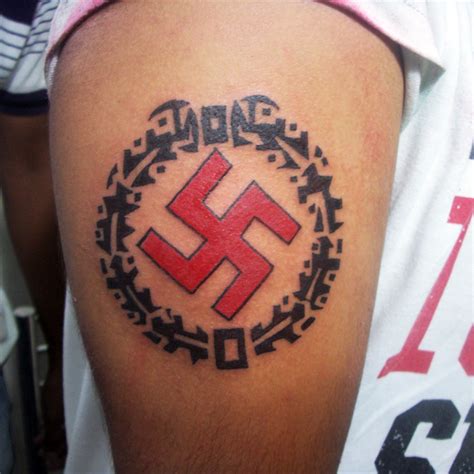 Take a look at the top 10 indian tattoo artists. Best Tattoo Artists and Studio of India with safe tattoo ...