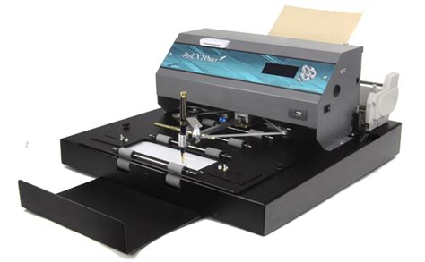 Signature Printer Handwriting Printers