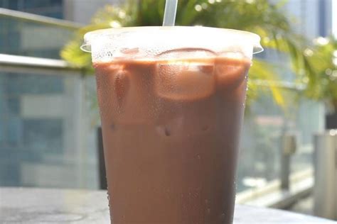 Pricing internet transaction anti profiteering service no price tag direct selling workshop hire purchase misleading ads others. Malaysia eatery boss fined RM30,000 for selling iced milo ...