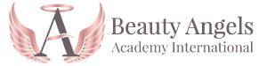 Login Beauty Angels Academy International