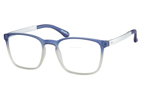 Oneill Ono Luano Eyeglasses Frame Free Shipping