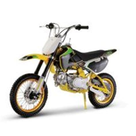 Shop dirt bikes, pit bikes and dual sports at wholesale pricing everyday. sell dirt bike(120cc) Newest suspension,new plastic with ...