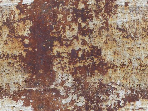 Seamless Rust Metal Maps Texturise Free Seamless Textures With Maps