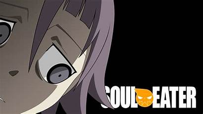 Eater Soul Crona Wallpapers Background Manga Desktop