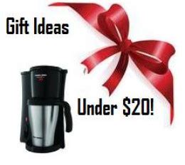Check spelling or type a new query. Thoughtful Gifts Ideas Under 20 Dollars