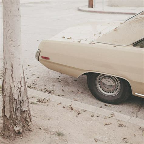 All indie girls will like this aesthetic photos because they are not only the perfect dorm room decor, but also a manifestation of their individuality, making this pictures wall aesthetic decor a generous gift that follow the trend. beige aesthetic | Tumblr | Beige aesthetic, Aesthetic ...