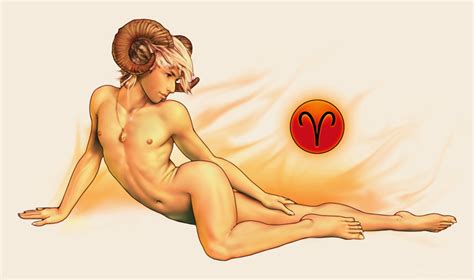 Kabbalah Symbols And Their Meanings Zodiacsigns Horoscope Hot Sex Picture