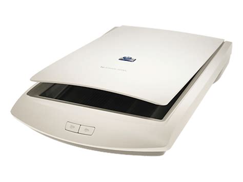 Then just use our finely sorted drivers catalog. HP Scanjet 2200c Scanner series drivers - Download
