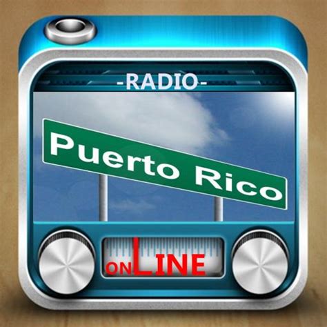 Puerto Rico Radio Apk For Android Download