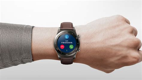 The huawei watch gt 2 pro is essentially a gt 2 with wireless charging and better build materials. Akıllı telefonlara ihtiyaç duymayan akıllı saat: Huawei ...