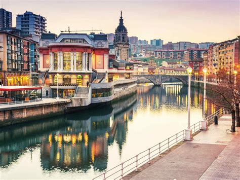 Sep 29, 2021 · «nuestra capacidad de pacto no se limita al pnv, pero aventurarnos ahora a decir con quién es absurdo sin saber el para qué»eneko andueza candidato a secretario general Bilbao ¿Qué ver y hacer en la preciosa capital del País Vasco?