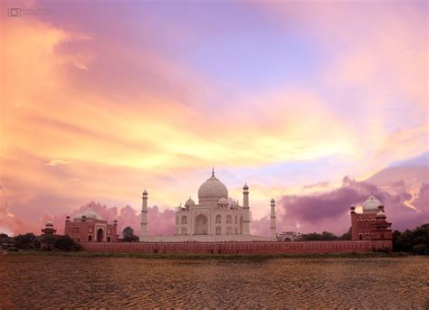 Incredible journey of Incredible India | Bhatnaturally