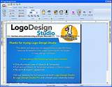 Best Free Logo Design Software Images