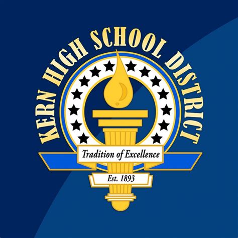 Kern High School District Youtube