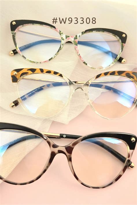 Firmoo Eyewear Bogo Sale Fashion Eye Glasses Cute Glasses Frames Fashion Eyeglasses