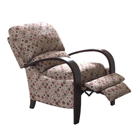 Contact us for the most current availability on this product Madison Park Archdale Recliner Three - BeddingSuperStore.com