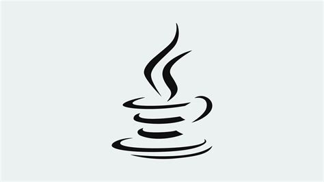 Wallpaper Java Looking For Java Developers Java Development Kit