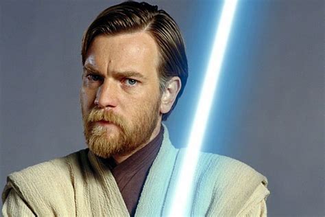 Disney Confirms Its Obi Wan Kenobi Series Will Begin Shooting In 2020