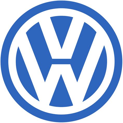 2000px Volkswagenlogotill1995svg Stanceee