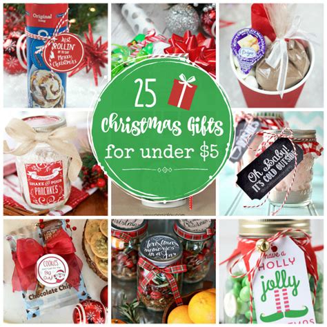 Best 22 Inexpensive Employee Holiday T Ideas Home Inspiration And