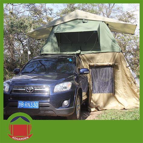 Rav4 Roof Top Tent For Camping China Roof Top Tent And Car Shelt Price