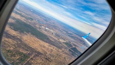 Kapankah reaktor nuklir chernobyl meledak. Rupa Situs Nuklir Chernobyl dari Penerbangan Rendah