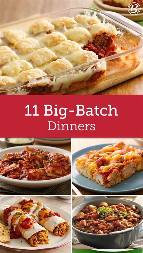 What size turkey do i need? The 30 Best Ideas for Fall Dinners for A Crowd - Most ...