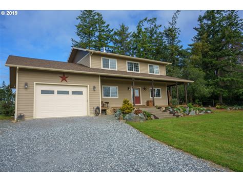 Search for real estate and find the latest listings of bandon property for sale. Bandon Oregon Real Estate • Homes For Sale In Bandon ...