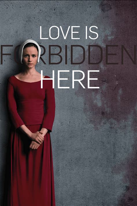See you on the other side. Ofglen | The Handmaid's Tale Wiki | FANDOM powered by Wikia